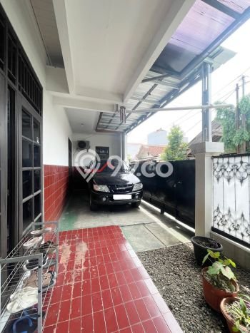Dijual Rumah Elit Exclusive di Cilandak, Jakarta Selatan Dijual Rumah Elit Exclusive di Cilandak, Jakarta Selatan