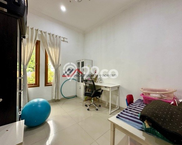 Rumah Luxury Modern Siap Huni di Kebagusan Jakarta Selatan Rumah Luxury Modern Siap Huni di Kebagusan Jakarta Selatan