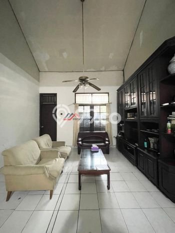 Dijual Rumah Elit Exclusive di Cilandak, Jakarta Selatan Dijual Rumah Elit Exclusive di Cilandak, Jakarta Selatan