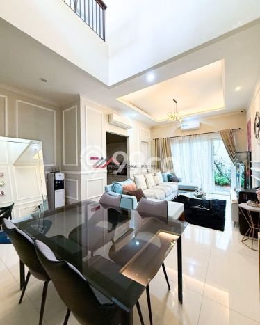 Dijual Rumah Premium dengan Fasilitas Sekitar Lengkap di Jagakarsa, Jakarta Selatan Dijual Rumah Premium dengan Fasilitas Sekitar Lengkap di Jagakarsa, Jakarta Selatan
