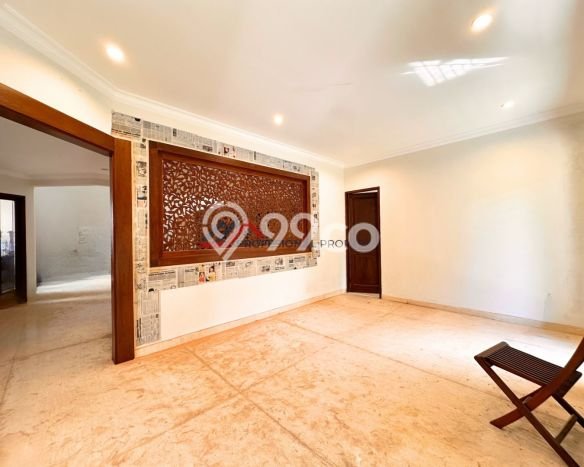 Dijual Rumah Luas Megah Dengan View Eksklusif di Lebak Bulus, Jakarta Selatan Dijual Rumah Luas Megah Dengan View Eksklusif di Lebak Bulus, Jakarta Selatan