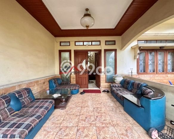 Best Deal Hunian Premium Ideal dan Luas di Cilandak, Jakarta Selatan Best Deal Hunian Premium Ideal dan Luas di Cilandak, Jakarta Selatan
