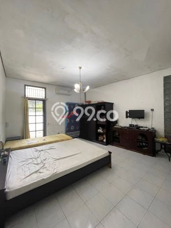 Dijual Rumah Elit Exclusive di Cilandak, Jakarta Selatan Dijual Rumah Elit Exclusive di Cilandak, Jakarta Selatan