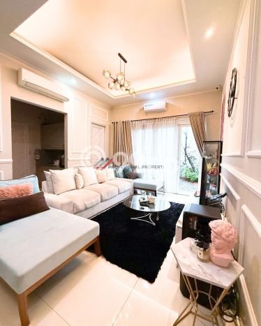 Dijual Rumah Premium dengan Fasilitas Sekitar Lengkap di Jagakarsa, Jakarta Selatan Dijual Rumah Premium dengan Fasilitas Sekitar Lengkap di Jagakarsa, Jakarta Selatan