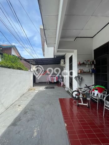Dijual Rumah Elit Exclusive di Cilandak, Jakarta Selatan Dijual Rumah Elit Exclusive di Cilandak, Jakarta Selatan
