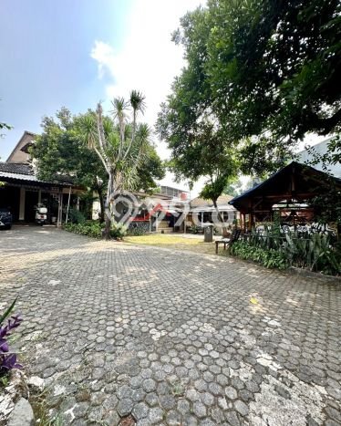 Hunian Super Elit dengan Akses Paling Strategis di Lebak Bulus, Jakarta Selatan Hunian Super Elit dengan Akses Paling Strategis di Lebak Bulus, Jakarta Selatan