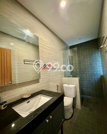 Rumah Elit LB 250m2 Siap Pakai Desain Elegan di Lebak Bulus, Jakarta Selatan Rumah Elit LB 250m2 Siap Pakai Desain Elegan di Lebak Bulus, Jakarta Selatan