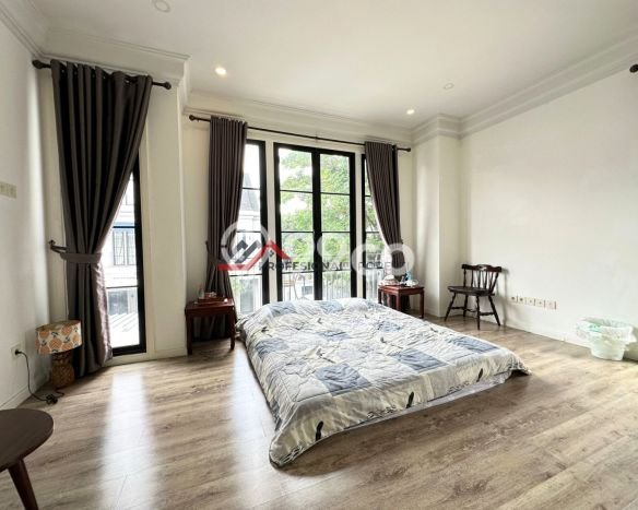 Rumah Elit Modern Siap Huni di Kemang Jakarta Selatan Rumah Elit Modern Siap Huni di Kemang Jakarta Selatan