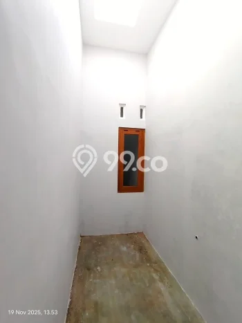 Rumah Budget Terbaik Siap Huni di Ngemplak LT 90m2 Rumah Budget Terbaik Siap Huni di Ngemplak LT 90m2