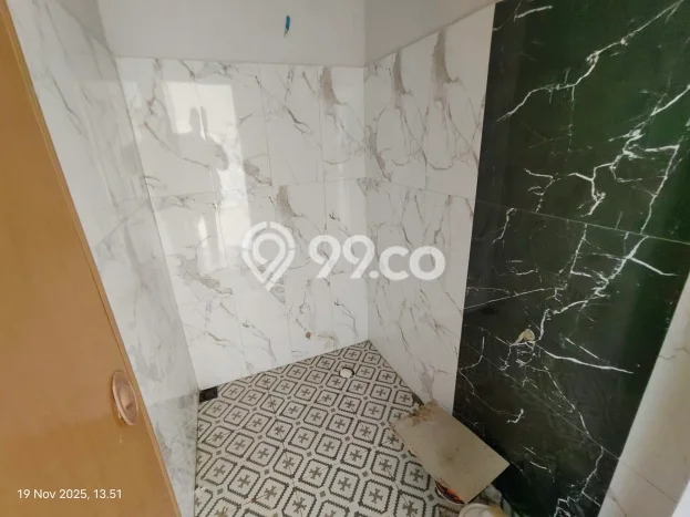 Rumah Budget Terbaik Siap Huni di Ngemplak LT 90m2 Rumah Budget Terbaik Siap Huni di Ngemplak LT 90m2