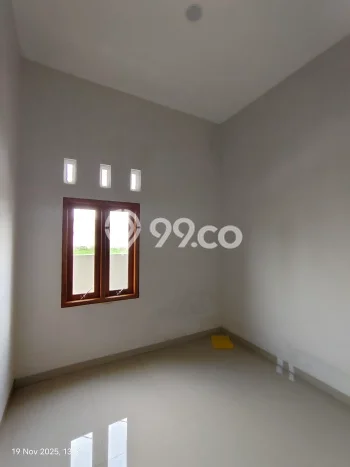 Rumah Budget Terbaik Siap Huni di Ngemplak LT 90m2 Rumah Budget Terbaik Siap Huni di Ngemplak LT 90m2