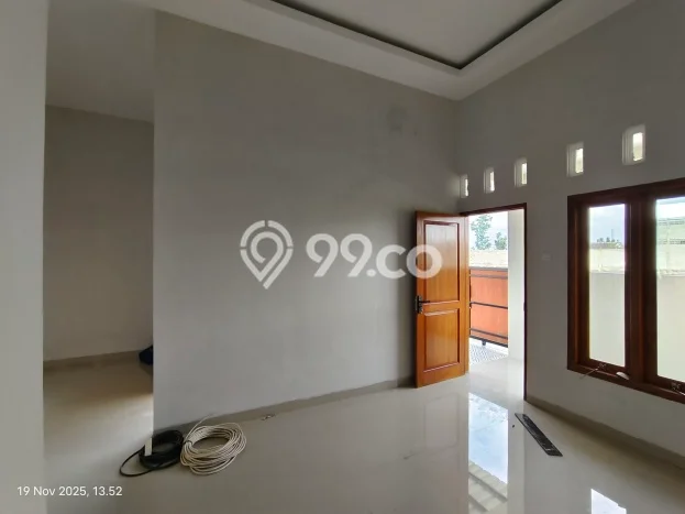 Rumah Budget Terbaik Siap Huni di Ngemplak LT 90m2 Rumah Budget Terbaik Siap Huni di Ngemplak LT 90m2