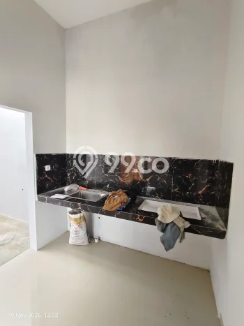 Rumah Budget Terbaik Siap Huni di Ngemplak LT 90m2 Rumah Budget Terbaik Siap Huni di Ngemplak LT 90m2