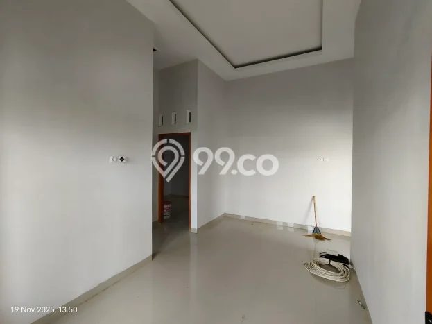 Rumah Budget Terbaik Siap Huni di Ngemplak LT 90m2 Rumah Budget Terbaik Siap Huni di Ngemplak LT 90m2