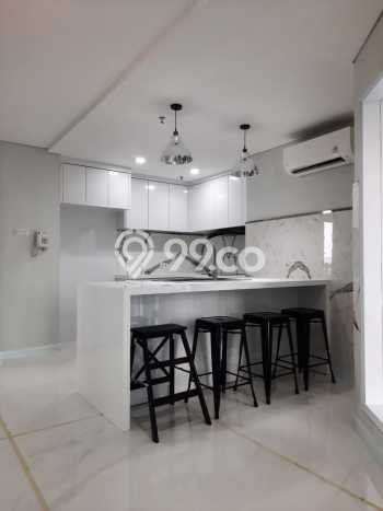 Apartemen Premium Kawasan Graha, 2 KM, Luas 120m2m², Kawasan Graha, Surabaya, Surabaya, Pemandangan Indah Apartemen Premium Kawasan Graha, 2 KM, Luas 120m2m², Kawasan Graha, Surabaya, Surabaya, Pemandangan Indah