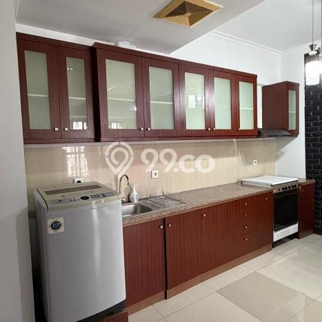 Untuk Dijual Apartemen di Wiyung, Surabaya Punya 2 Kamar Tidur Untuk Dijual Apartemen di Wiyung, Surabaya Punya 2 Kamar Tidur