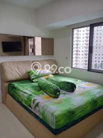 Sewa Apartemen Minimalis 85m2 Punya 3 KT, 2 KM, Lokasi di Wiyung Sewa Apartemen Minimalis 85m2 Punya 3 KT, 2 KM, Lokasi di Wiyung