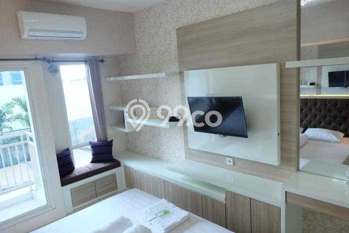 Apartemen Disewa Terjangkau 0 KT / 0 KM di Wiyung, Surabaya Apartemen Disewa Terjangkau 0 KT / 0 KM di Wiyung, Surabaya