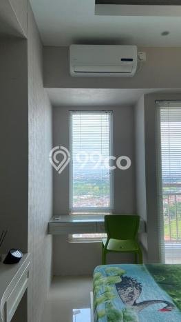 Hunian Apartemen Ekonomis 0 KT 1 KM di Wiyung, Surabaya, Jawa Timur Hunian Apartemen Ekonomis 0 KT 1 KM di Wiyung, Surabaya, Jawa Timur