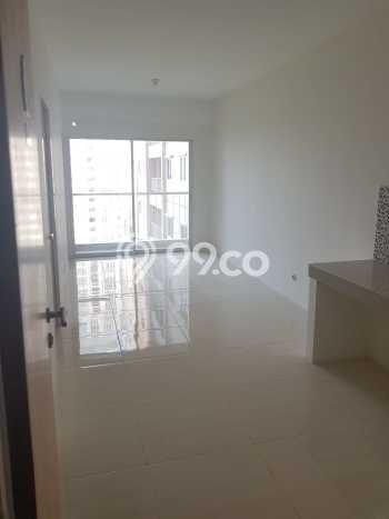 Sewa Sekarang Apartemen Strategis 2 KT, 1 KM di Kawasan Dukuh Pakis Sewa Sekarang Apartemen Strategis 2 KT, 1 KM di Kawasan Dukuh Pakis