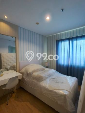 Dijual Apartemen 3 KT 2 KM di Wiyung Dijual Apartemen 3 KT 2 KM di Wiyung