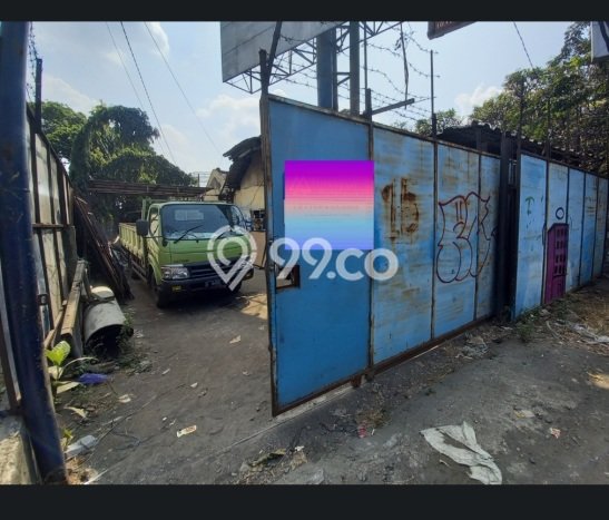 Gudang For Sale di Kawasan Taman, Sidoarjo Harga Kompetitif Gudang For Sale di Kawasan Taman, Sidoarjo Harga Kompetitif