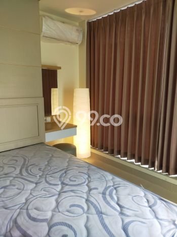 Sewa Apartemen Minimalis 45m2 Punya 1 KT, 1 KM, Lokasi di Genteng Sewa Apartemen Minimalis 45m2 Punya 1 KT, 1 KM, Lokasi di Genteng
