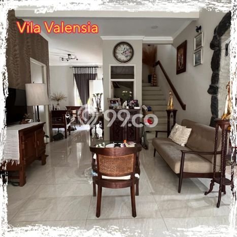 PRIME LOCATION! Rumah Berkembang area Wiyung, LT 250m² LB 270m² PRIME LOCATION! Rumah Berkembang area Wiyung, LT 250m² LB 270m²