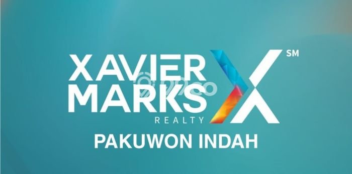 PRIME LOCATION! Rumah Berkembang area Wiyung, LT 250m² LB 270m² PRIME LOCATION! Rumah Berkembang area Wiyung, LT 250m² LB 270m²