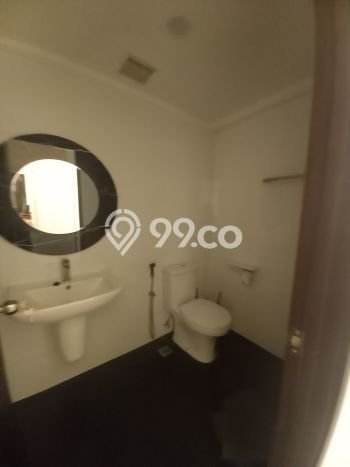 Dijual Apartemen di Surabaya 3 Kamar & 2 Kamar Mandi, Luas 85m2 Dijual Apartemen di Surabaya 3 Kamar & 2 Kamar Mandi, Luas 85m2