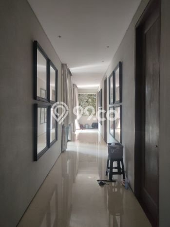 Kesempatan Investasi Rumah LT 1016m² di Lokasi Strategis, Surabaya Kesempatan Investasi Rumah LT 1016m² di Lokasi Strategis, Surabaya