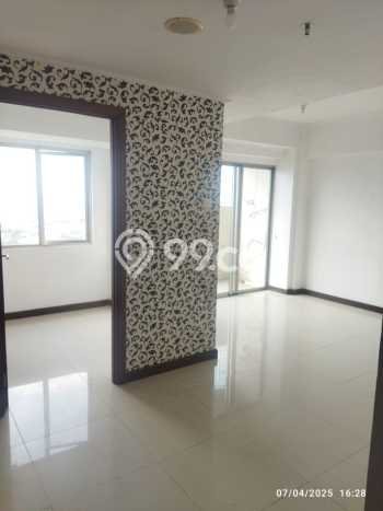 Apartemen Nyaman Dijual di Wiyung, Surabaya Dilengkapi 2 KT dan 1 KM Apartemen Nyaman Dijual di Wiyung, Surabaya Dilengkapi 2 KT dan 1 KM