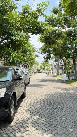 Rumah Modern 2 Kamar LT 72m2 di Citraland Rumah Modern 2 Kamar LT 72m2 di Citraland