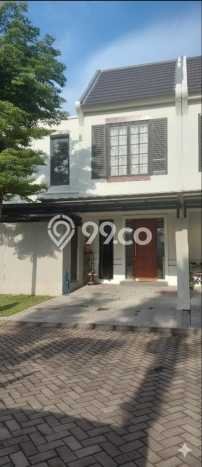 Dijual Hunian Rumah Terawat 1 KT di Karangpilang, Surabaya Dijual Hunian Rumah Terawat 1 KT di Karangpilang, Surabaya