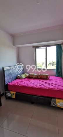 Dijual Apartemen 2 KT 2 KM di Wiyung Dijual Apartemen 2 KT 2 KM di Wiyung