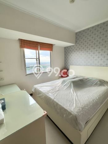 Hunian Apartemen 3 KT 2 KM di Wiyung, Surabaya Dijual Cepat Hunian Apartemen 3 KT 2 KM di Wiyung, Surabaya Dijual Cepat