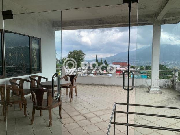 Siap Vila di , Area 3200m2m², Lokasi Premium Siap Vila di , Area 3200m2m², Lokasi Premium