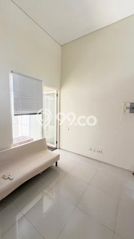 Rumah Modern 2 Kamar LT 72m2 di Citraland Rumah Modern 2 Kamar LT 72m2 di Citraland