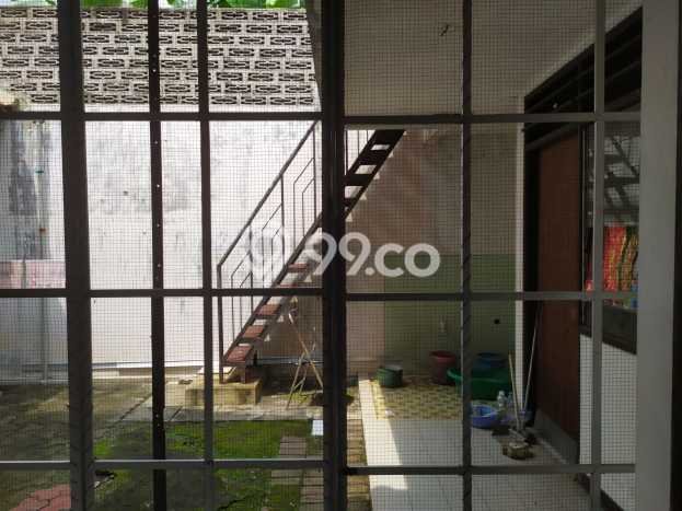 Siap Huni Rumah Mewah 3 Kamar di Kenjeran Dekat ke Mana Saja Siap Huni Rumah Mewah 3 Kamar di Kenjeran Dekat ke Mana Saja
