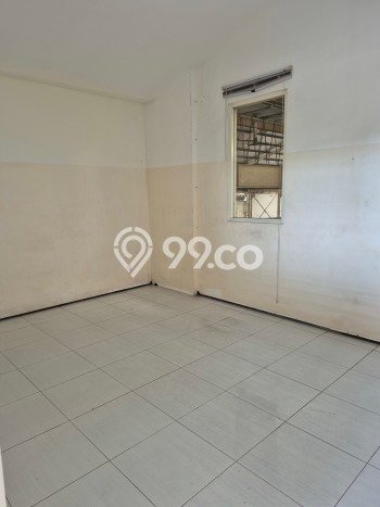 Gudang Disewakan Kawasan Krian, Luas 2525m², Lokasi Komersial, Akses Utama Gudang Disewakan Kawasan Krian, Luas 2525m², Lokasi Komersial, Akses Utama