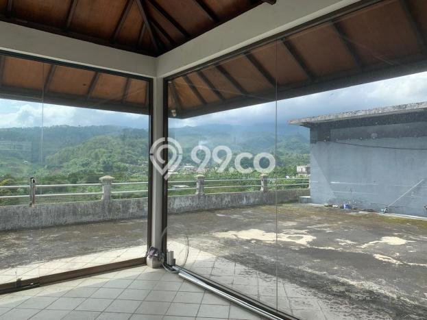 Siap Vila di , Area 3200m2m², Lokasi Premium Siap Vila di , Area 3200m2m², Lokasi Premium