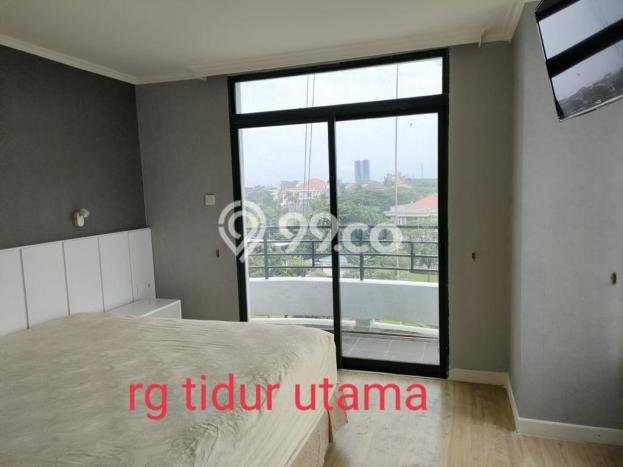 Sewa Apartemen Murah di Graha, Surabaya Lokasi Strategis Sewa Apartemen Murah di Graha, Surabaya Lokasi Strategis