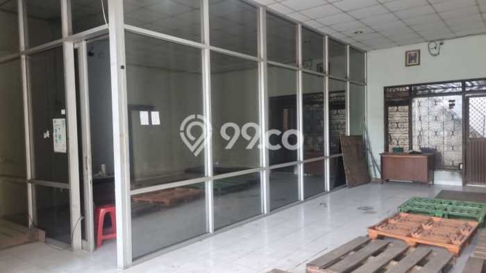 Ruko Bagus Dijual di Kupang Surabaya Strategis Cocok untuk Kembangkan Bisnis Ruko Bagus Dijual di Kupang Surabaya Strategis Cocok untuk Kembangkan Bisnis