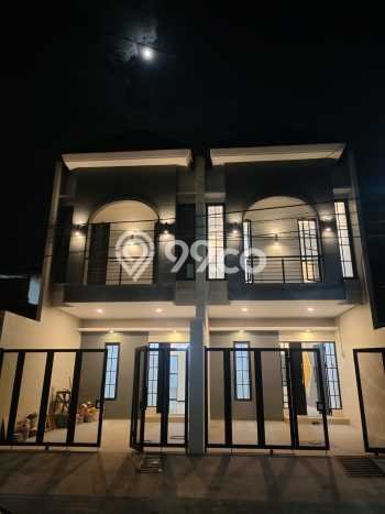 Dijual Cepat Rumah 3 KT 3 KM di Rungkut, Surabaya Dijual Cepat Rumah 3 KT 3 KM di Rungkut, Surabaya