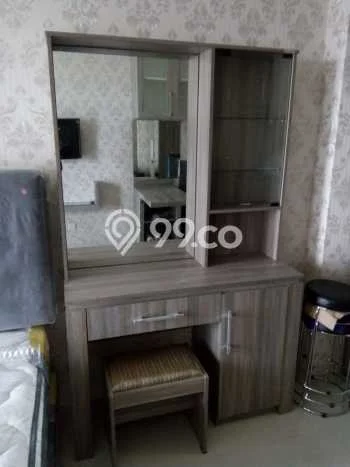 Disewakan Apartemen Minimalis 80m2 Punya 3 KT, 2 KM, Lokasi di Wiyung Disewakan Apartemen Minimalis 80m2 Punya 3 KT, 2 KM, Lokasi di Wiyung