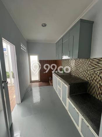 Sewa Rumah Harga Terjangkau di Citraland Surabaya Punya 3 Kamar Tidur Sewa Rumah Harga Terjangkau di Citraland Surabaya Punya 3 Kamar Tidur