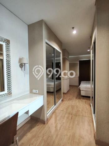 Dijual Apartemen 3 KT 2 KM di Wiyung Dijual Apartemen 3 KT 2 KM di Wiyung