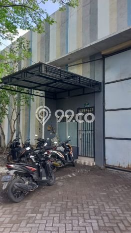 Gudang Favorit Dijual di Sidoarjo Sidoarjo Kawasan Pusat Bisnis Gudang Favorit Dijual di Sidoarjo Sidoarjo Kawasan Pusat Bisnis
