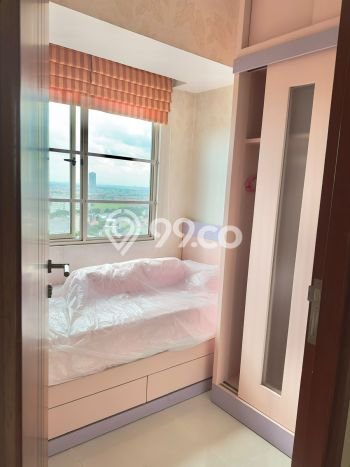 Hunian Apartemen 3 KT 2 KM di Wiyung, Surabaya Dijual Cepat Hunian Apartemen 3 KT 2 KM di Wiyung, Surabaya Dijual Cepat