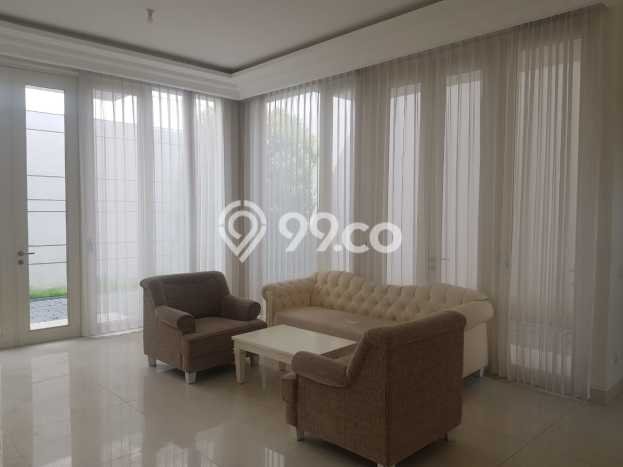 Best Deal Hunian Premium Ideal dan Luas di Wiyung, Surabaya Best Deal Hunian Premium Ideal dan Luas di Wiyung, Surabaya